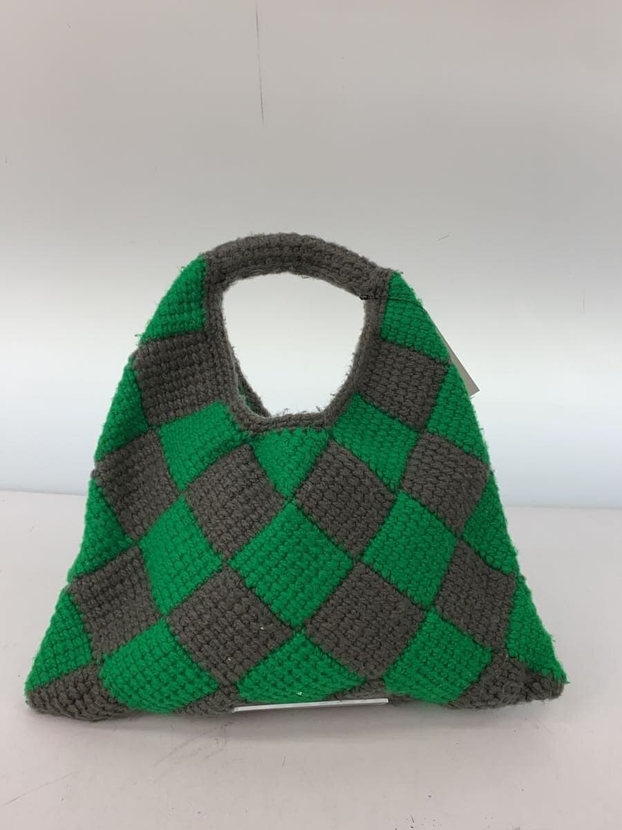 MARNI Handbag Multicolor 3