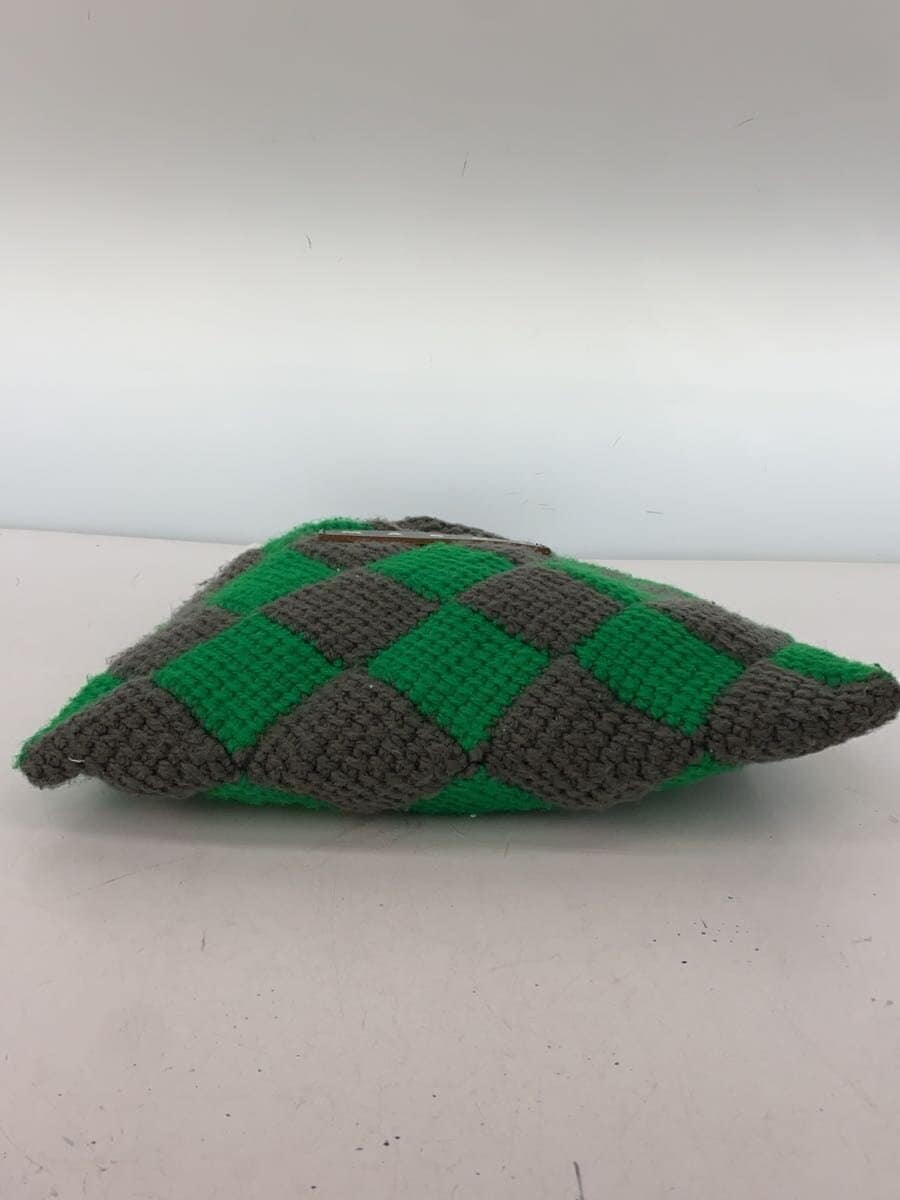 MARNI Handbag Multicolor 4