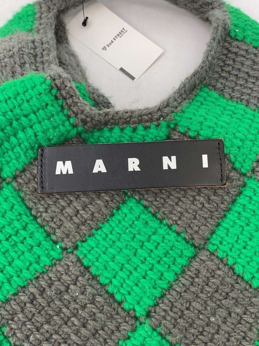 MARNI Handbag Multicolor 5