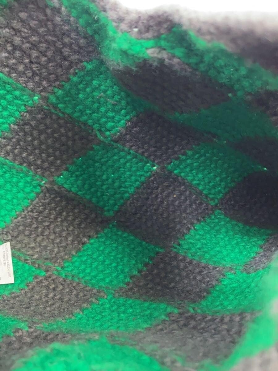 MARNI Handbag Multicolor 6