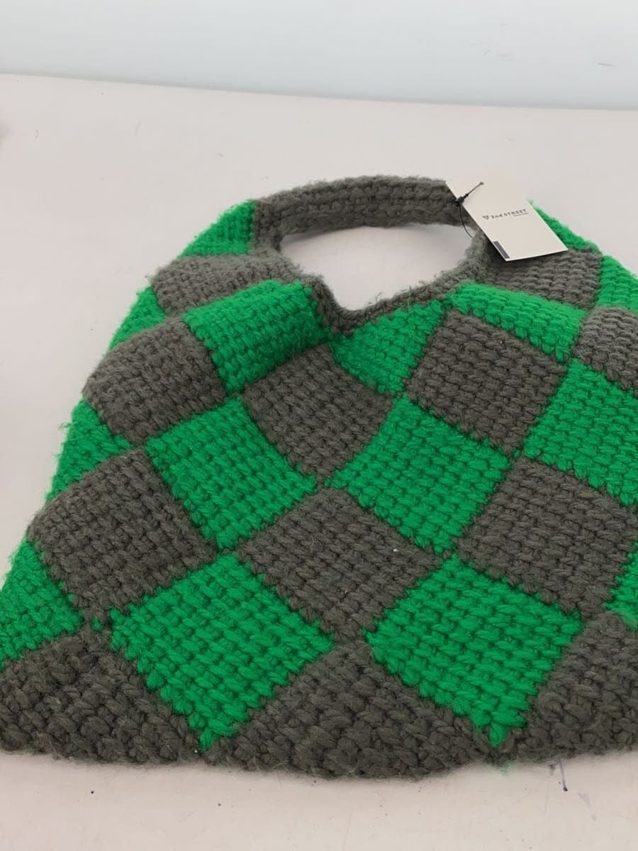 MARNI Handbag Multicolor 7