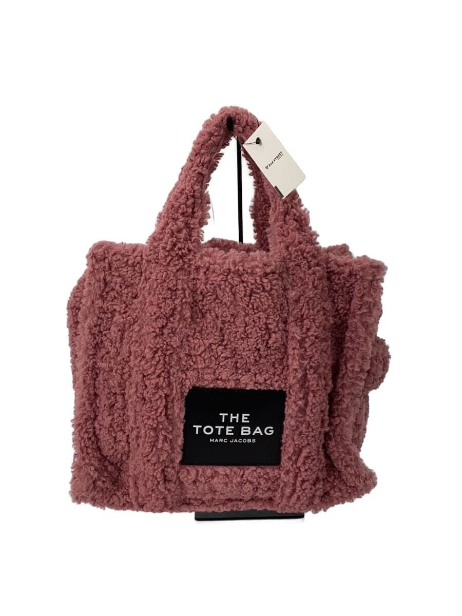 THE MARC JACOBS Tote Bag PNK M0016740673-673