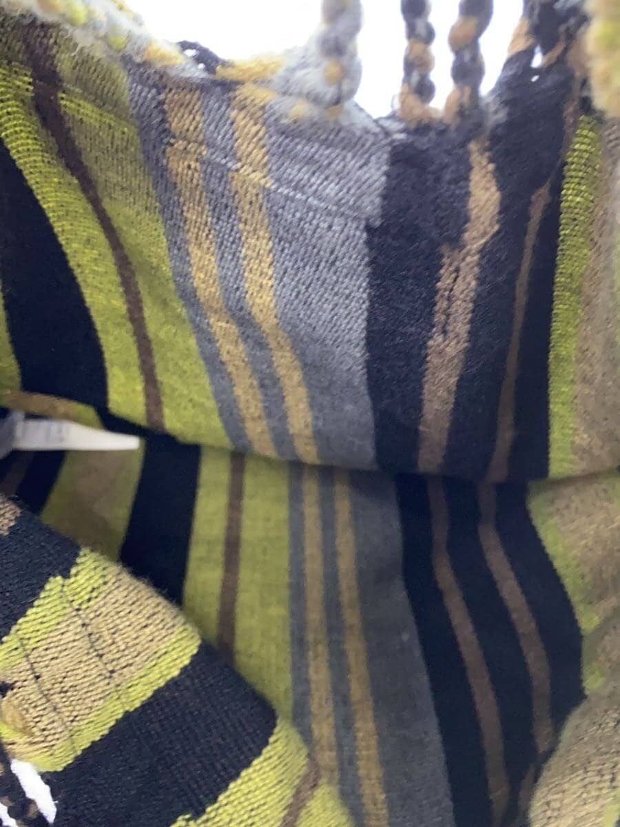 MARNI Tote Bag -- Multicolor 5