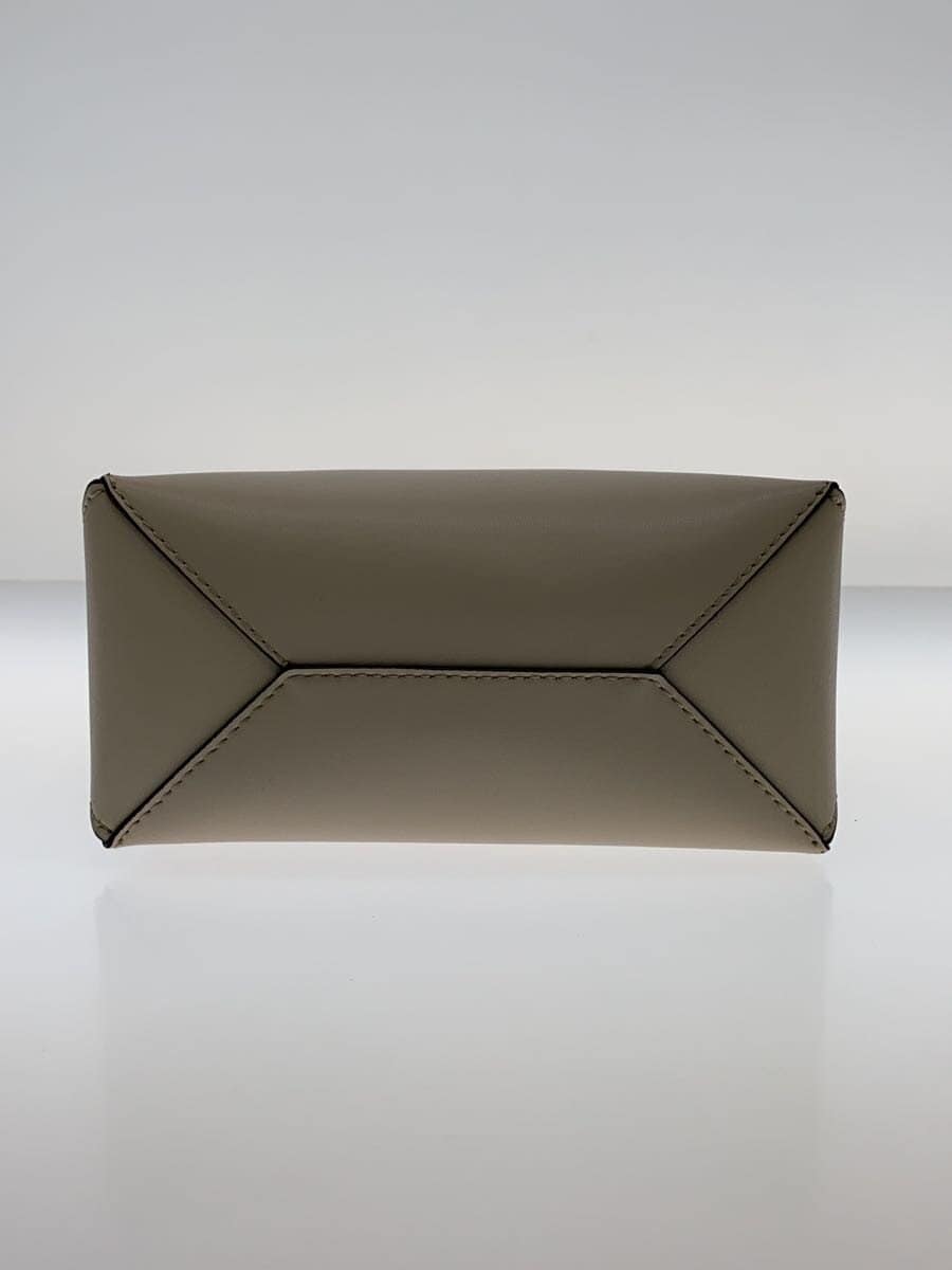 CHARLES&KEITH shoulder bag -- BEG Edna 4