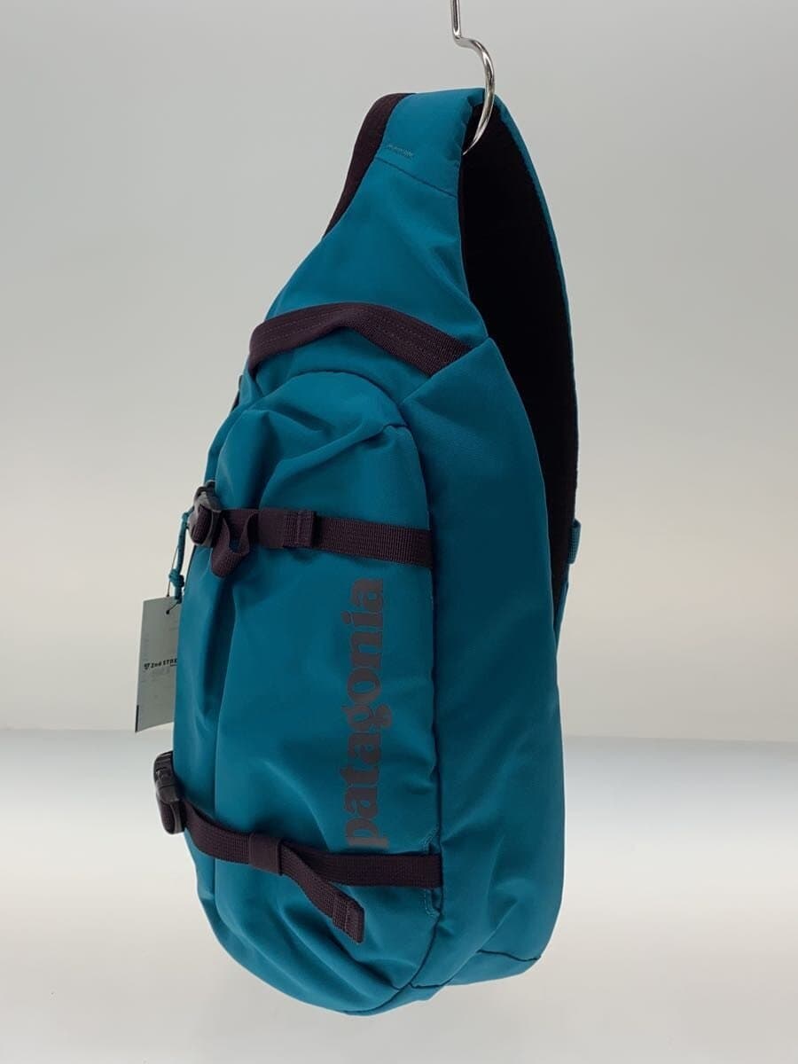 patagonia Bag BLU 48262FA23 2