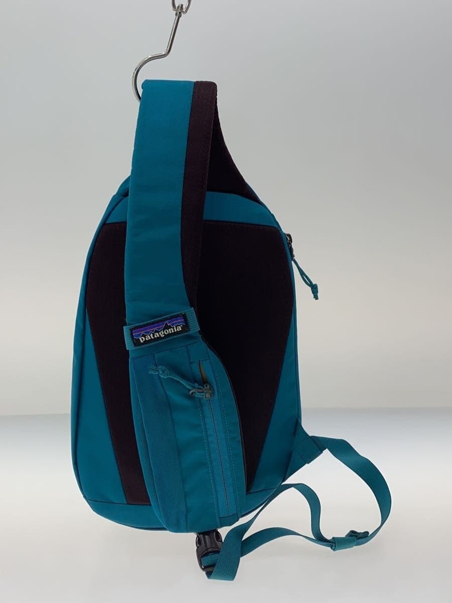 patagonia Bag BLU 48262FA23 3