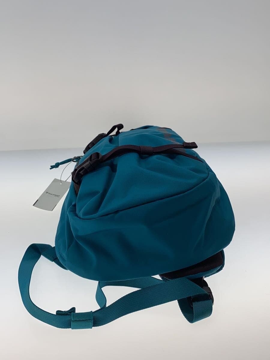 patagonia Bag BLU 48262FA23 4