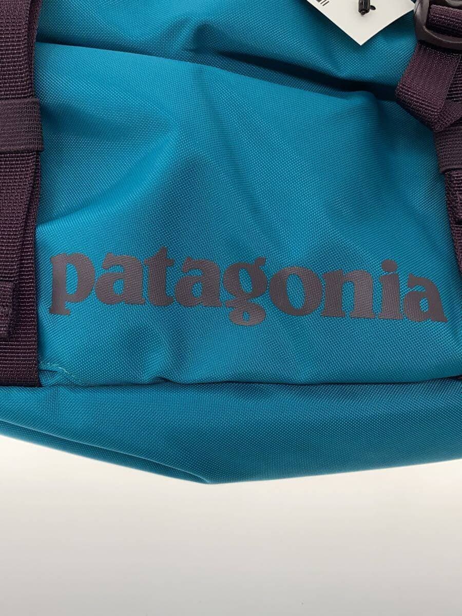 patagonia Bag BLU 48262FA23 5