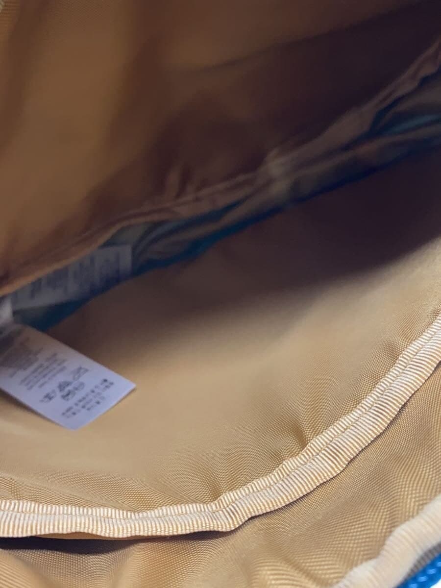 patagonia Bag BLU 48262FA23 6