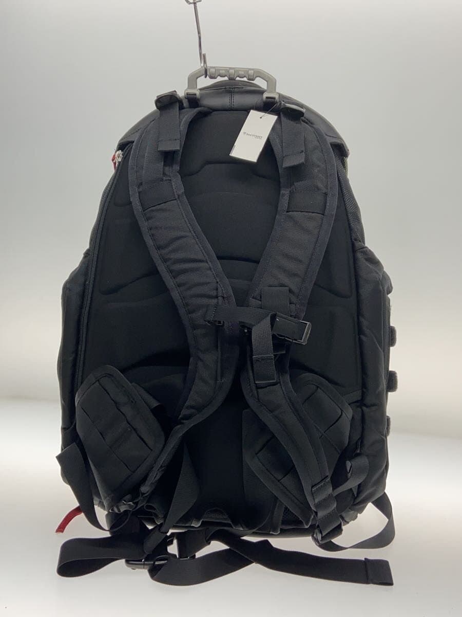 OAKLEY Backpack -- BLK 00s KITCHEN SINK 3