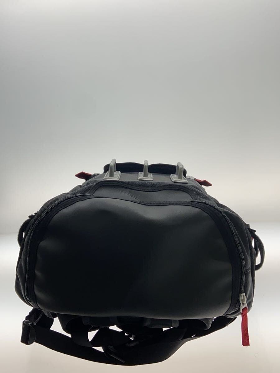 OAKLEY Backpack -- BLK 00s KITCHEN SINK 4