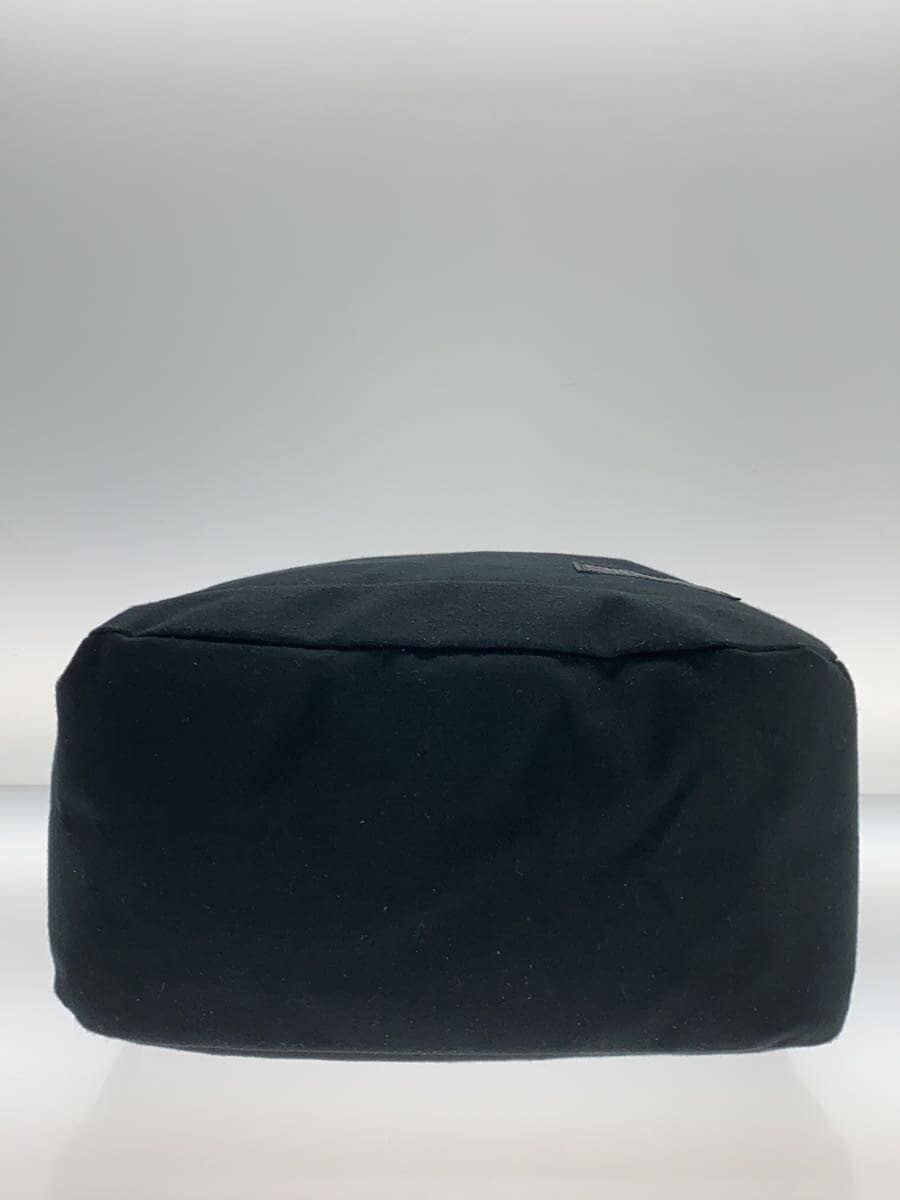 MYSTERY RANCH Backpack BLK Solid 299644 4