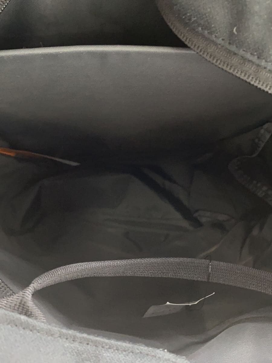 MYSTERY RANCH Backpack BLK Solid 299644 6