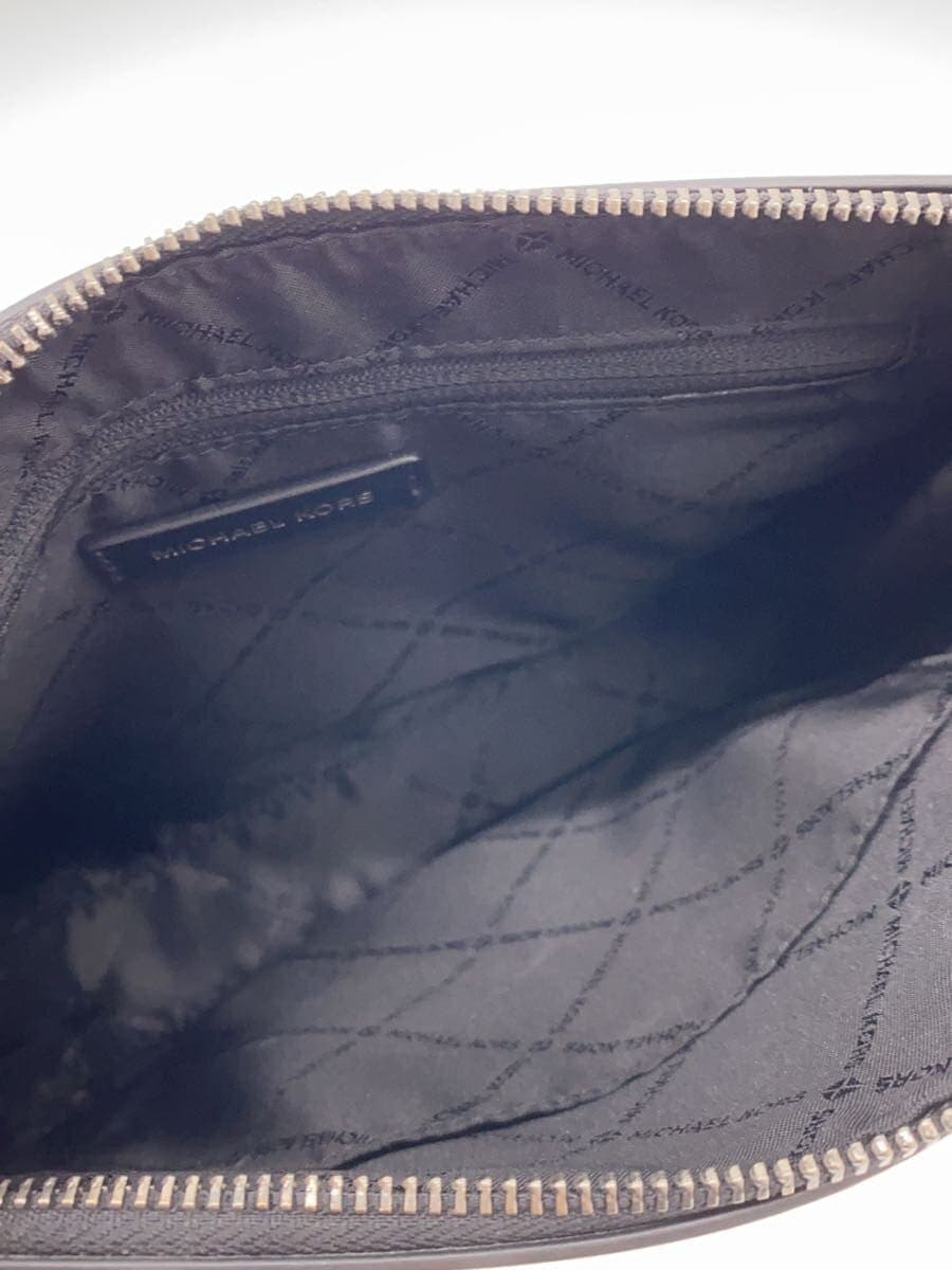 MICHAEL KORS Bag GRY 37R6LCOM2B 6