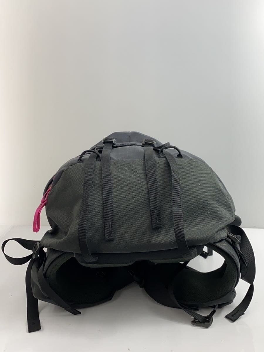 GREGORY backpack -- GRY 11T-00137909 ※Condition considered 4