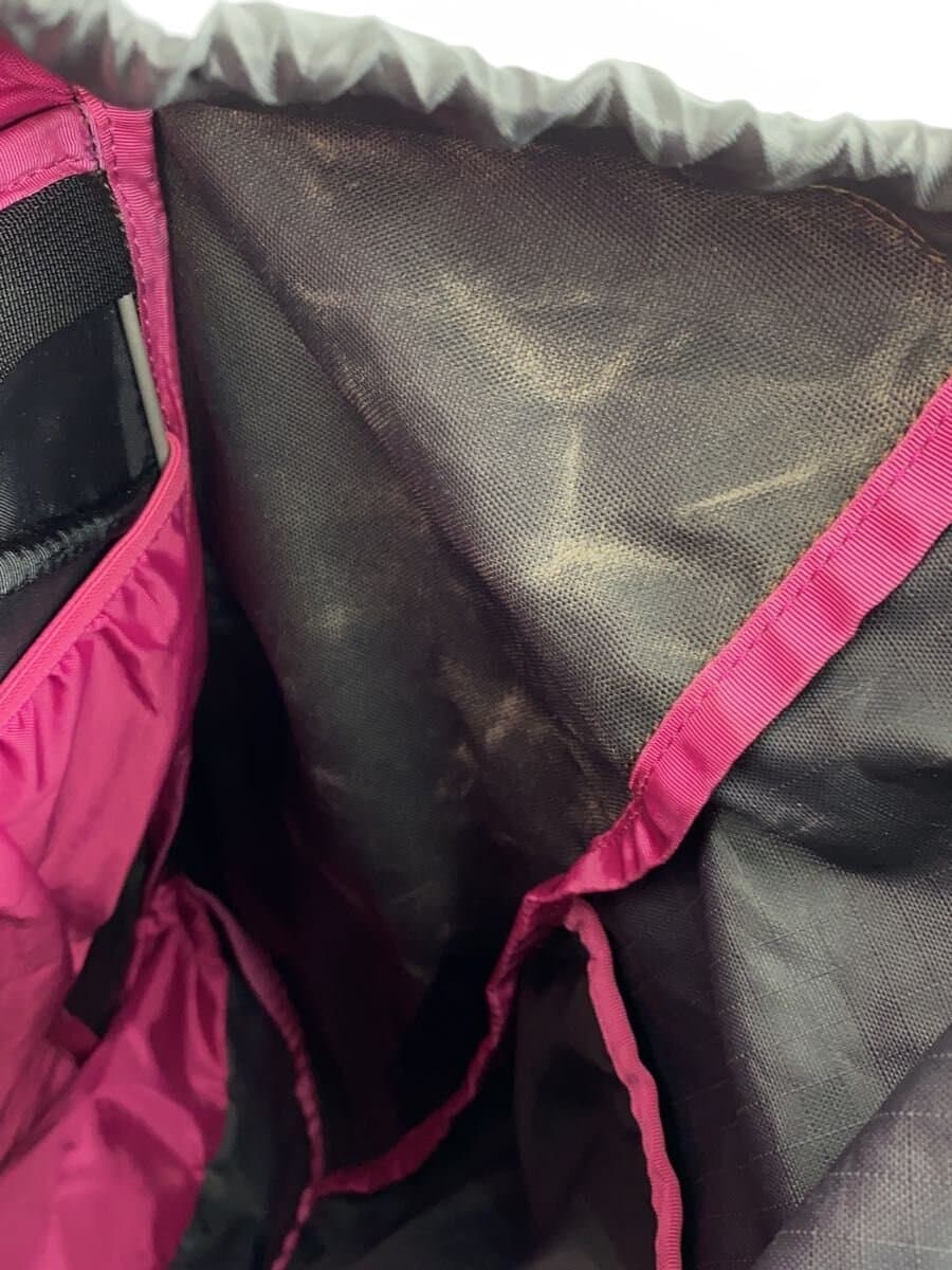 GREGORY backpack -- GRY 11T-00137909 ※Condition considered 7