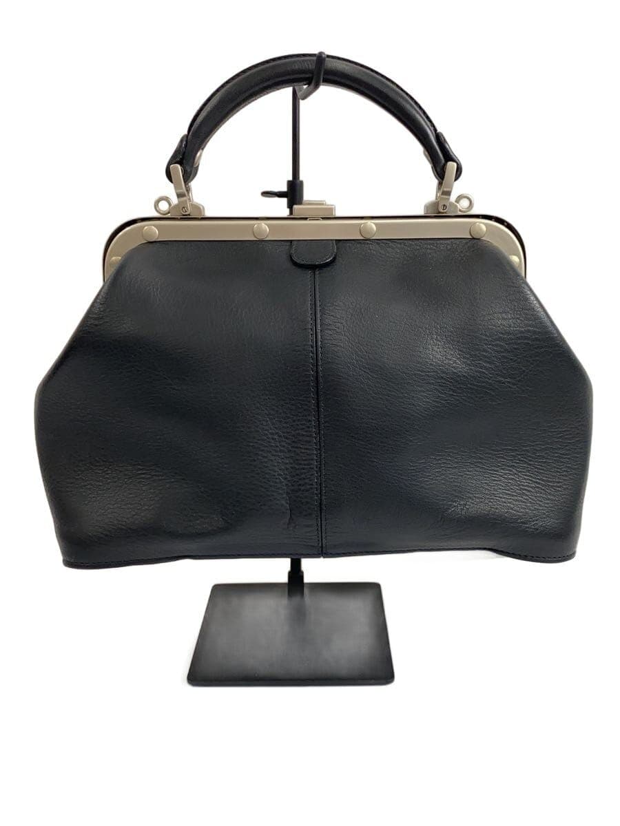 Other brand nakazawa bag -- BLK 2-way bag