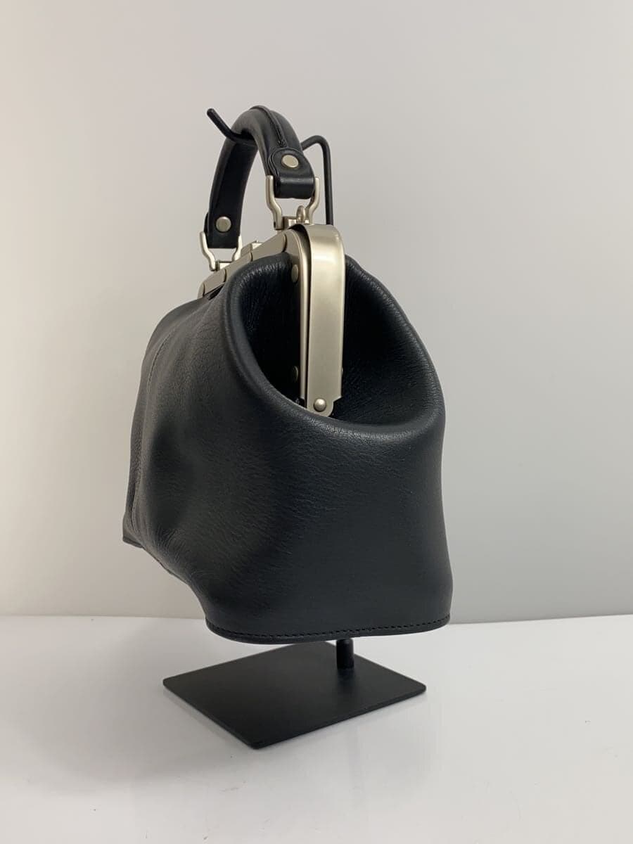 Other brand nakazawa bag -- BLK 2-way bag 2