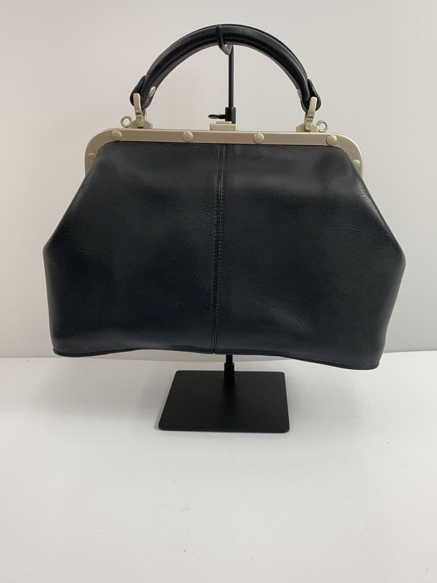 Other brand nakazawa bag -- BLK 2-way bag 3