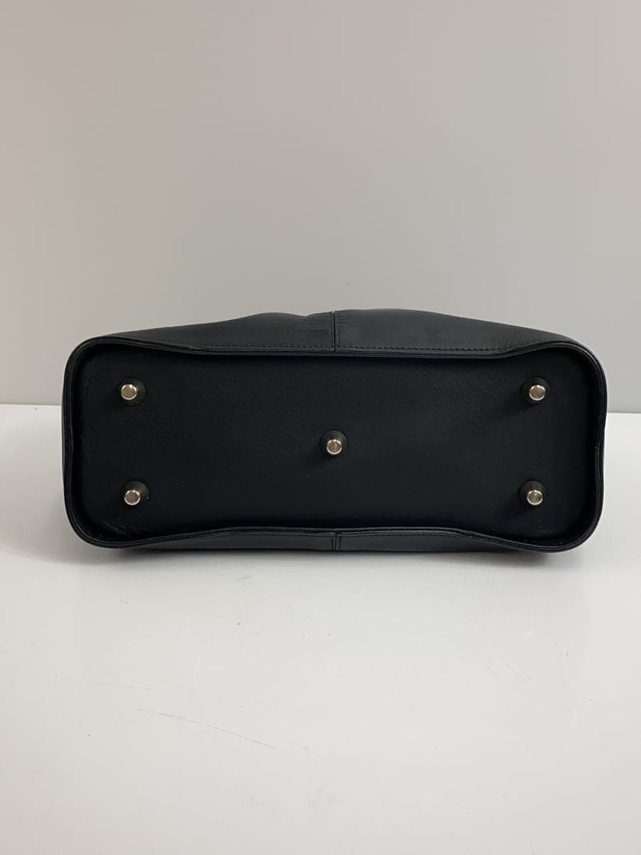 Other brand nakazawa bag -- BLK 2-way bag 4