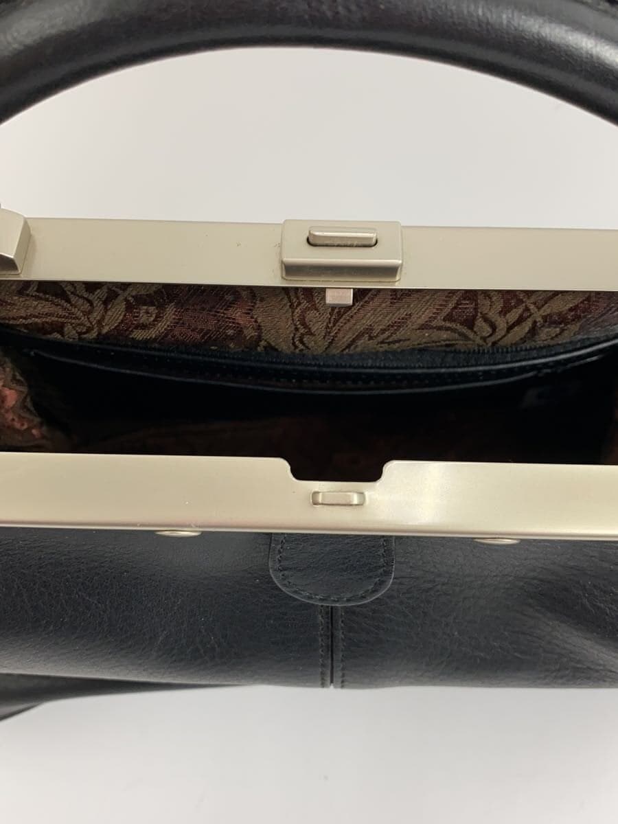 Other brand nakazawa bag -- BLK 2-way bag 7