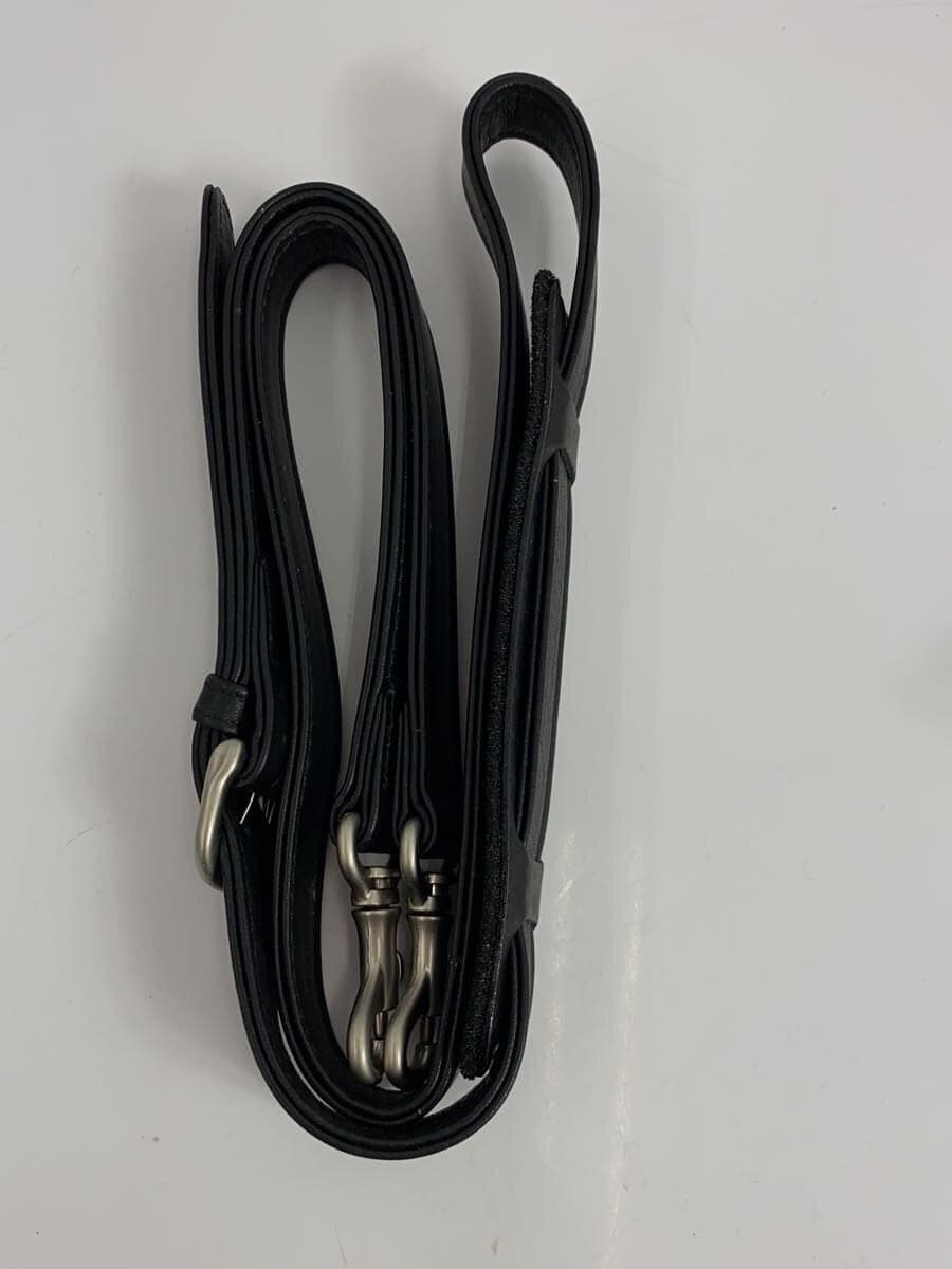 Other brand nakazawa bag -- BLK 2-way bag 8