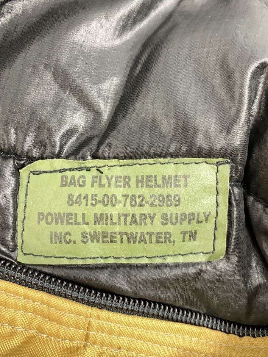 US. tote bag -- BEG plain 8415-00782-2989 5