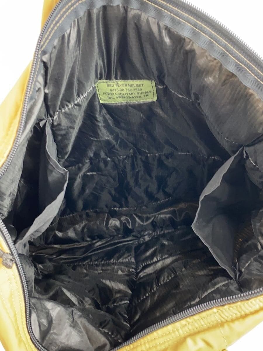 US. tote bag -- BEG plain 8415-00782-2989 6