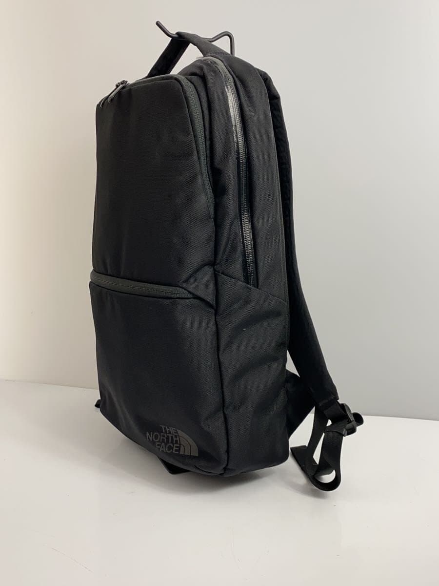 THE NORTH FACE Backpack -- BLK NM82215 2