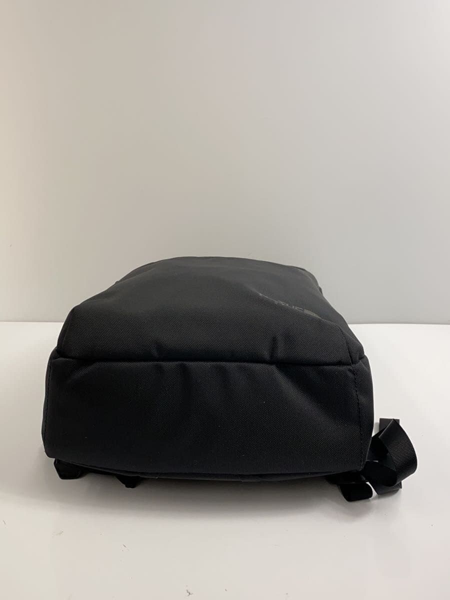 THE NORTH FACE Backpack -- BLK NM82215 4