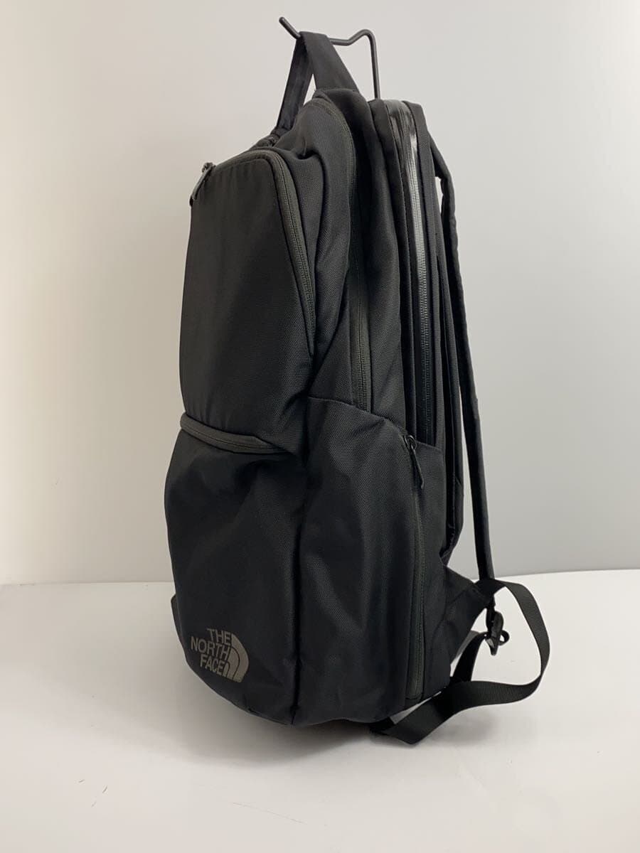 THE NORTH FACE Backpack -- BLK NM82329 2