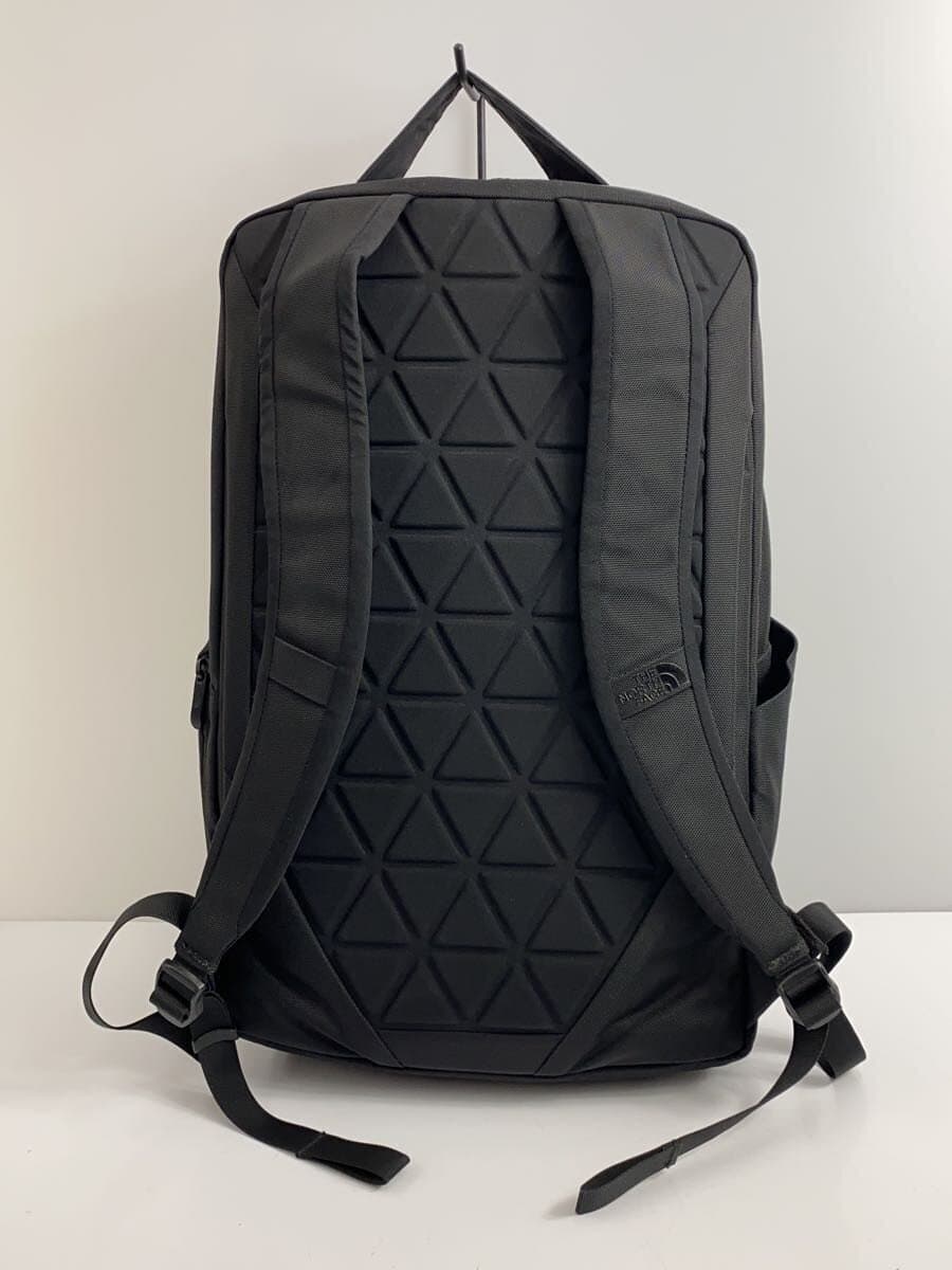 THE NORTH FACE Backpack -- BLK NM82329 3