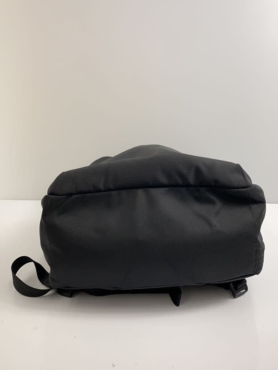 THE NORTH FACE Backpack -- BLK NM82329 4