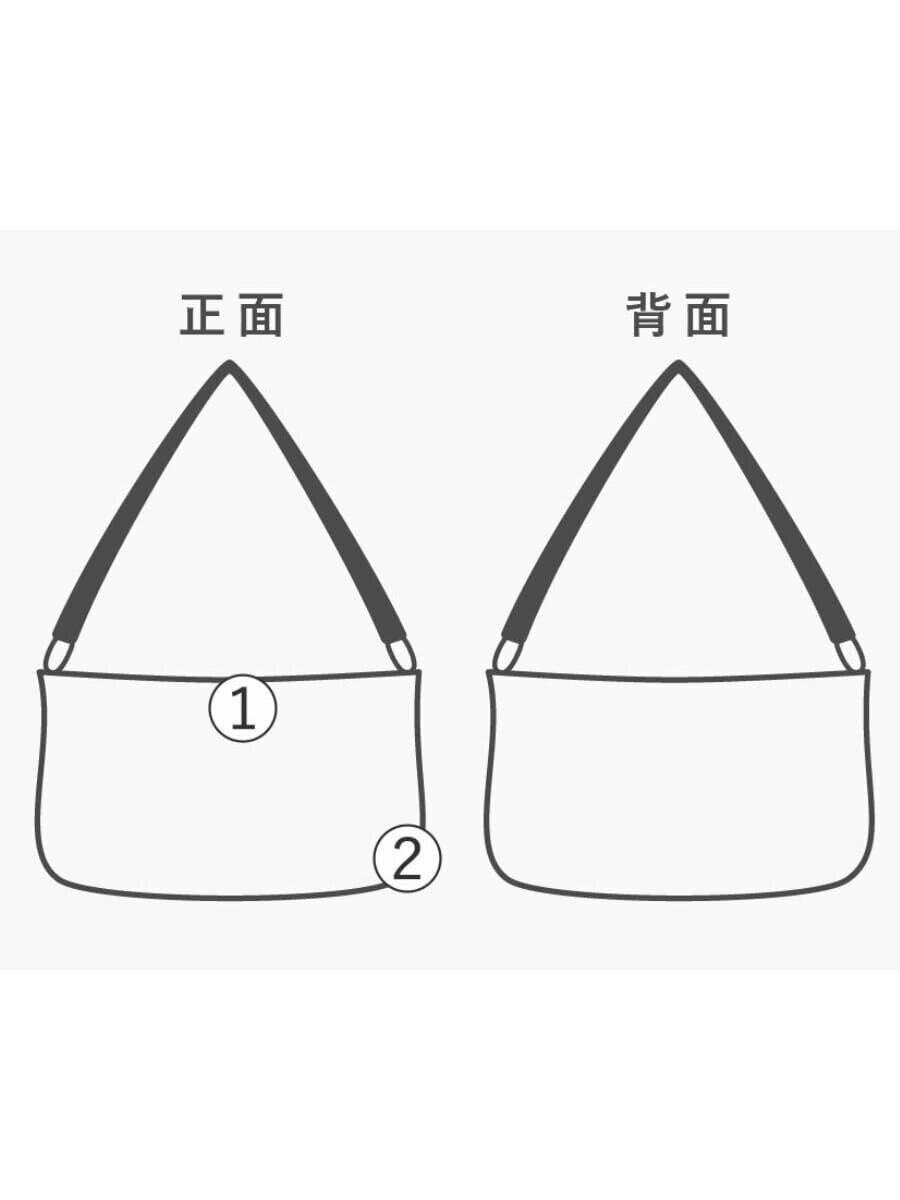 COACH East West Shoulder Bag_Legacy _Signature_Beige Canvas BEG All Over Pattern 9