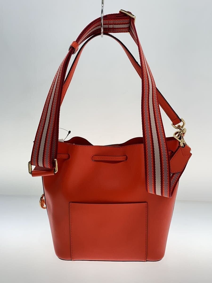 MICHAEL KORS Shoulder Bag PVC ORN 35S0GXEM2T 3