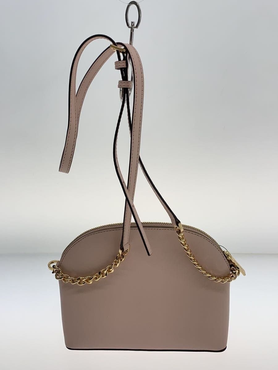 MICHAEL KORS Shoulder Bag PVC PNK 35S9GTVC2L 3