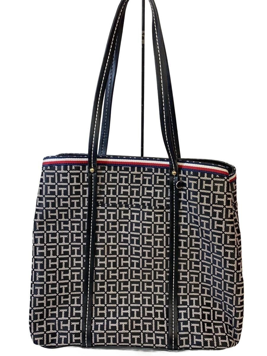 TOMMY HILFIGER Tote Bag