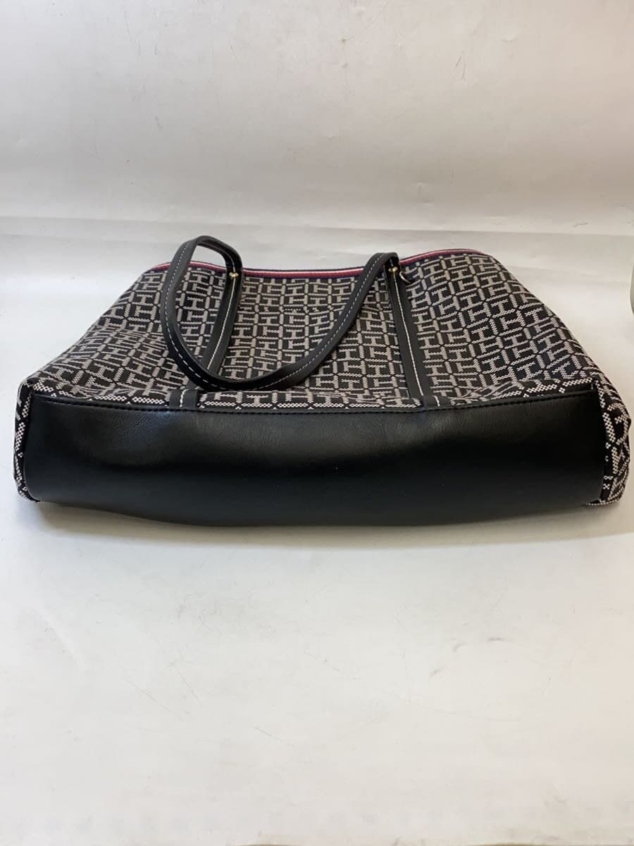 TOMMY HILFIGER Tote Bag 4