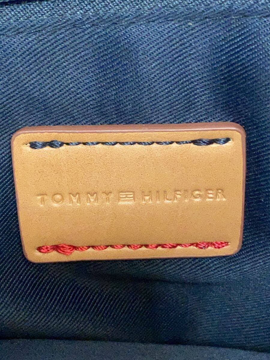 TOMMY HILFIGER Tote Bag 5
