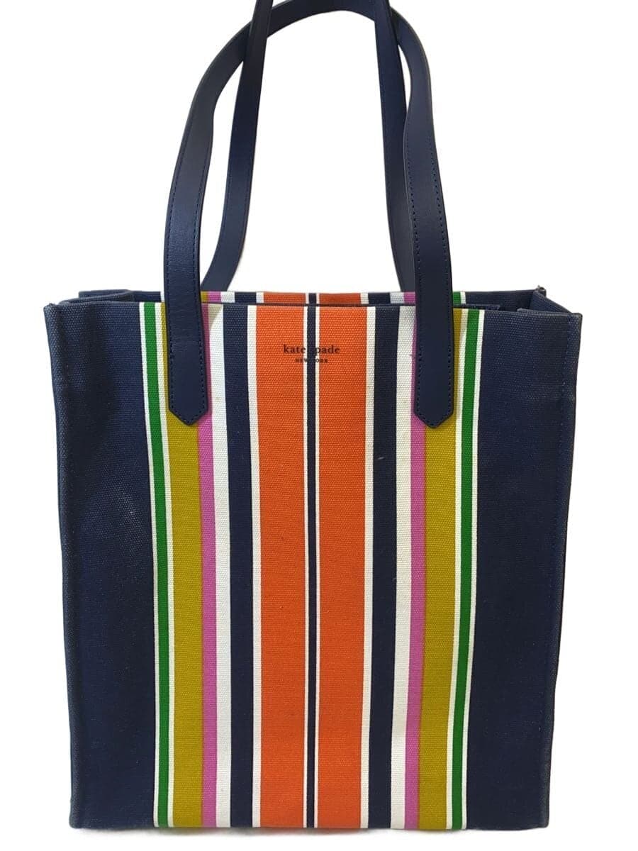 kate spade new york Bag Multicolor