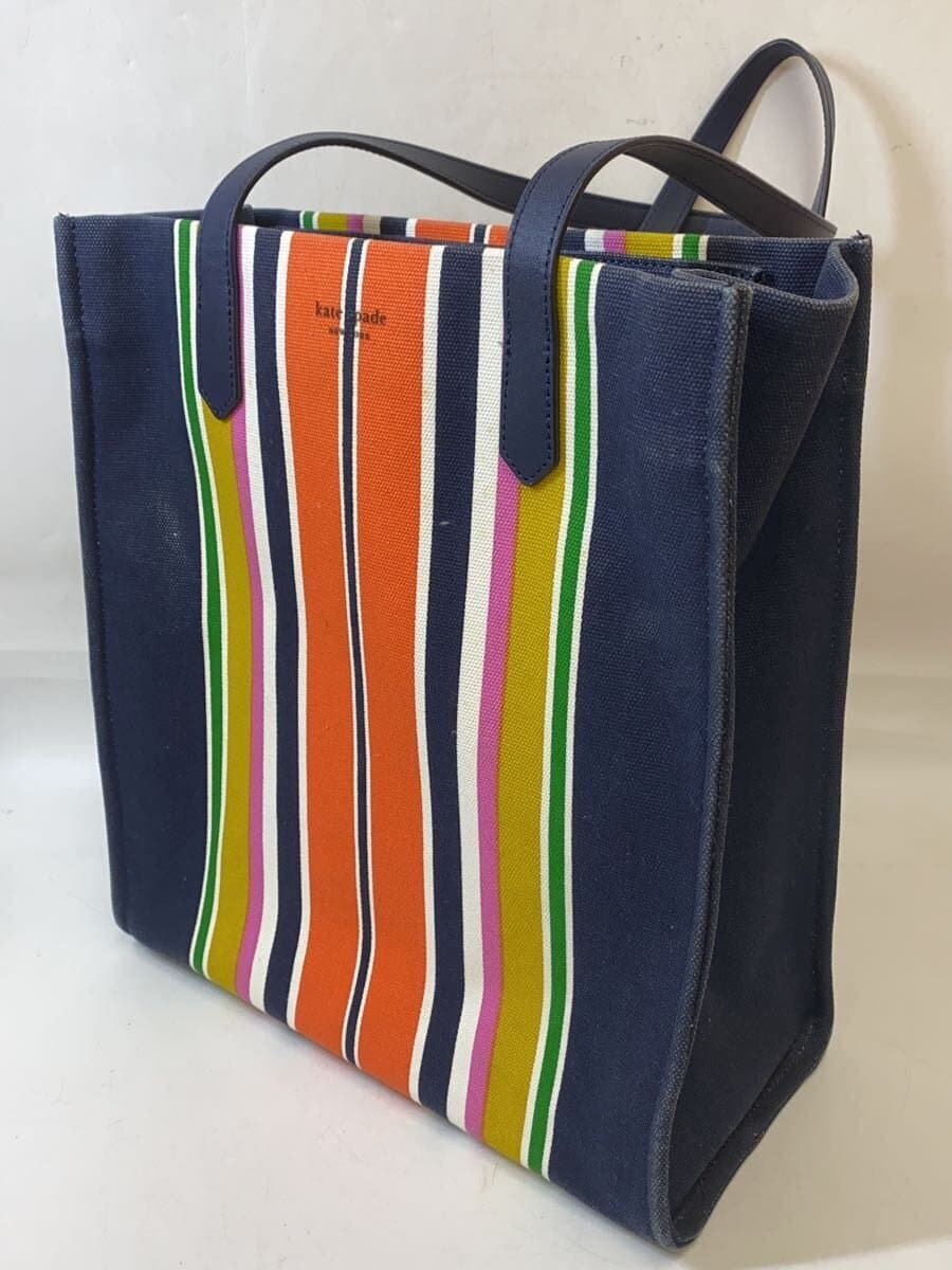 kate spade new york Bag Multicolor 2