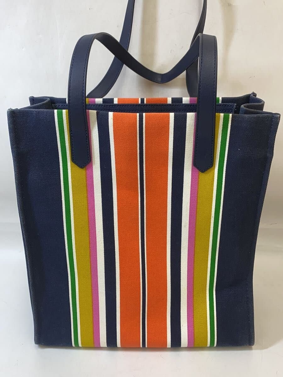 kate spade new york Bag Multicolor 3