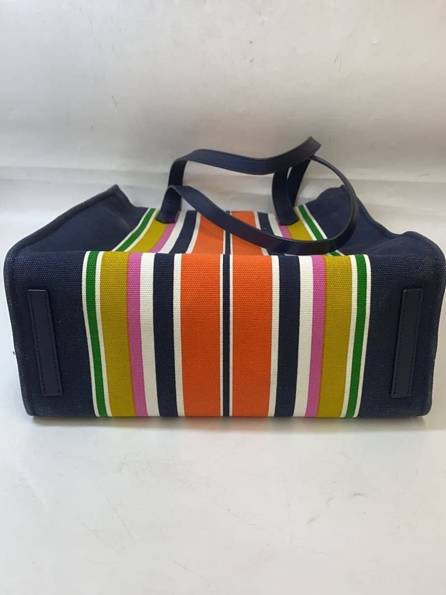 kate spade new york Bag Multicolor 4