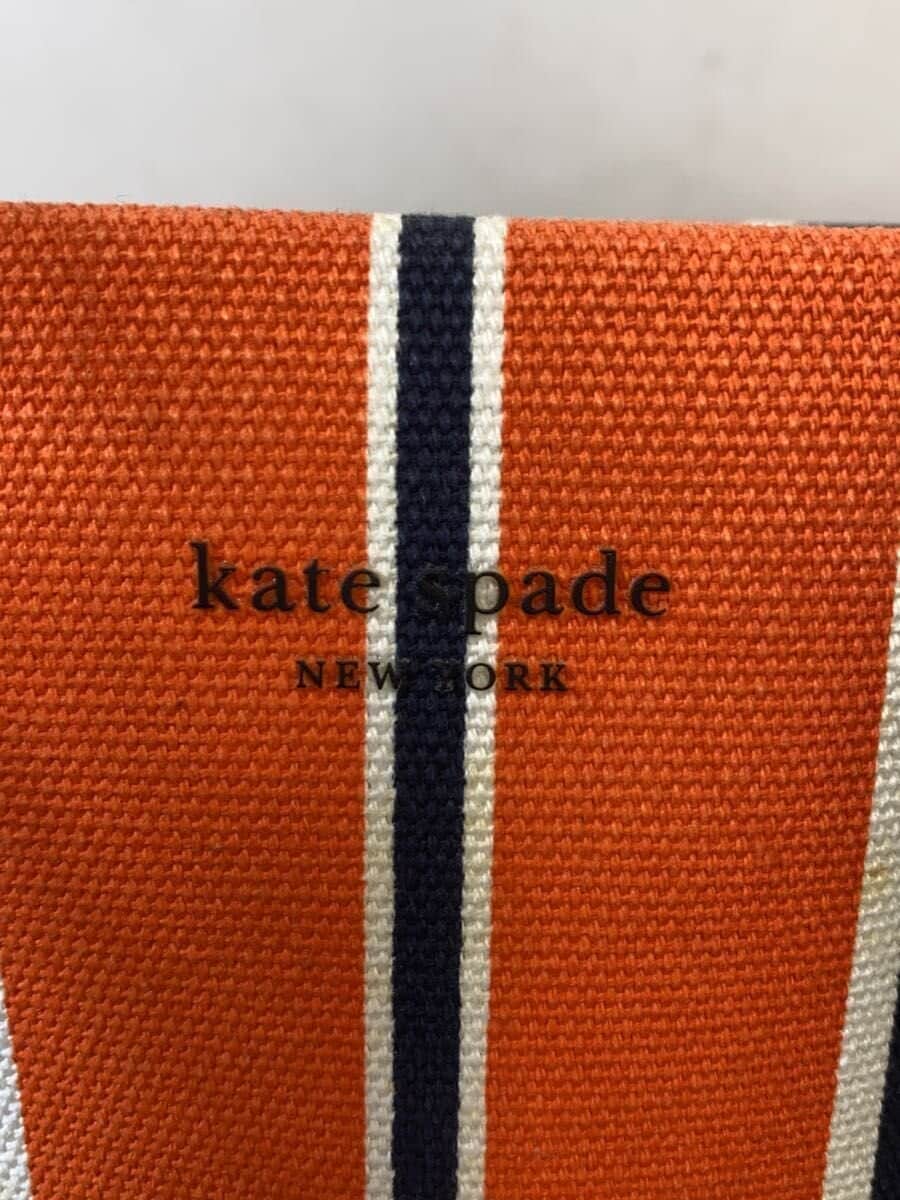kate spade new york Bag Multicolor 5