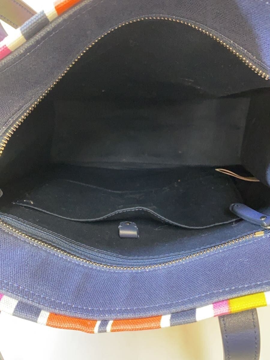 kate spade new york Bag Multicolor 6