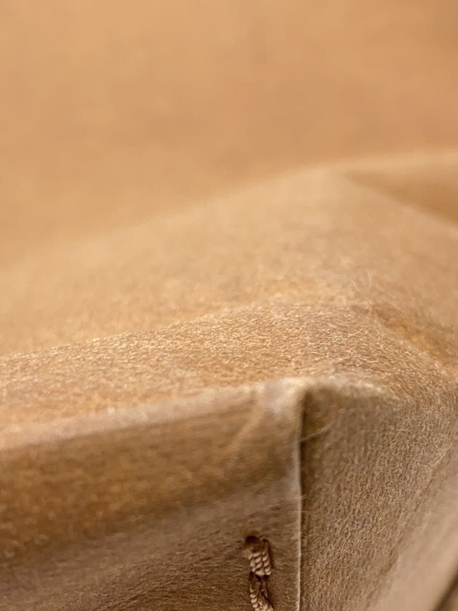 MARNI Cellulose Shopper ping Bag Tote Bag Beige SHMQ0025A2 7