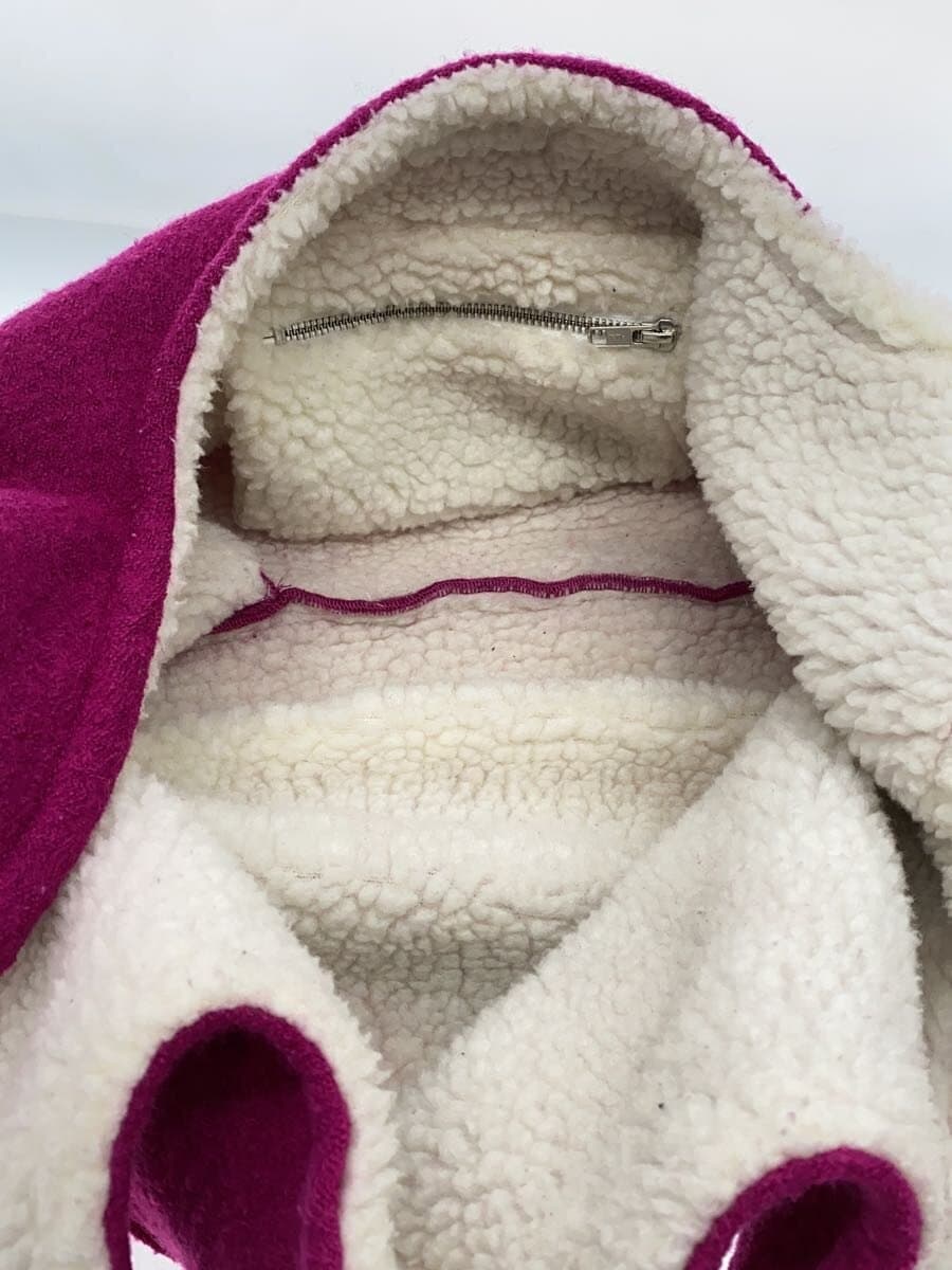 Other Brand diemm Handmade Wool Bag Bag Pink 6