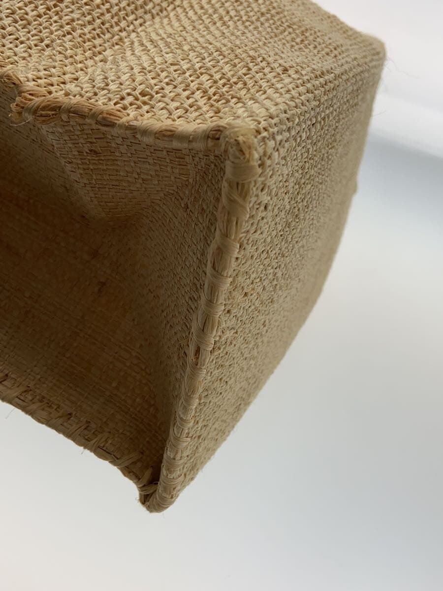 Cabana Tote Bag BEG 7