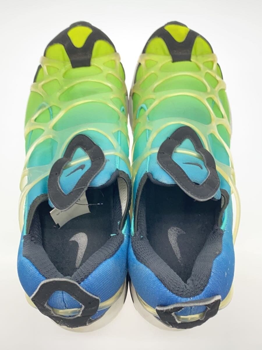 NIKEAIR KUKINI SE Low-cut sneakers 31.0cm Multicolor DV1902-100 3