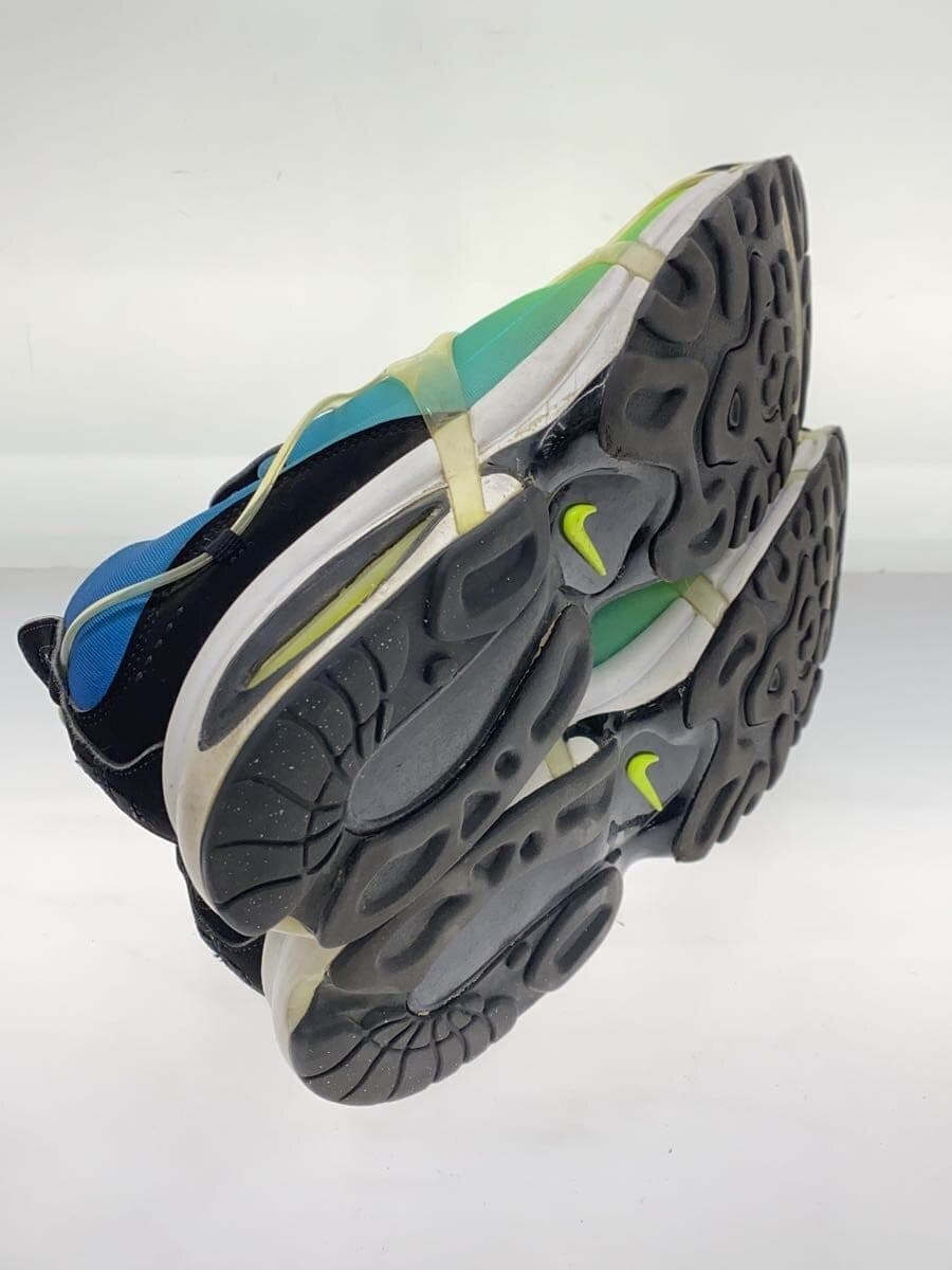 NIKEAIR KUKINI SE Low-cut sneakers 31.0cm Multicolor DV1902-100 4